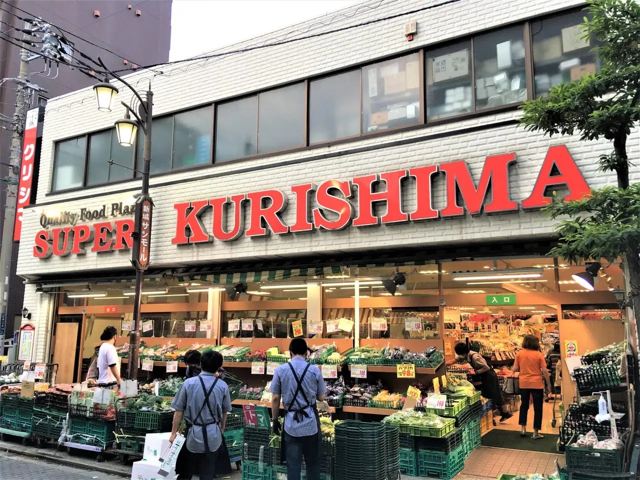 ラフィーネB 周辺画像6