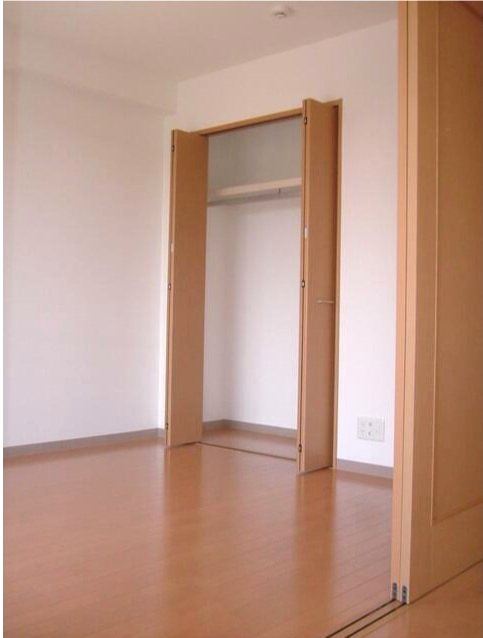 ベルフレンテⅡ その他6