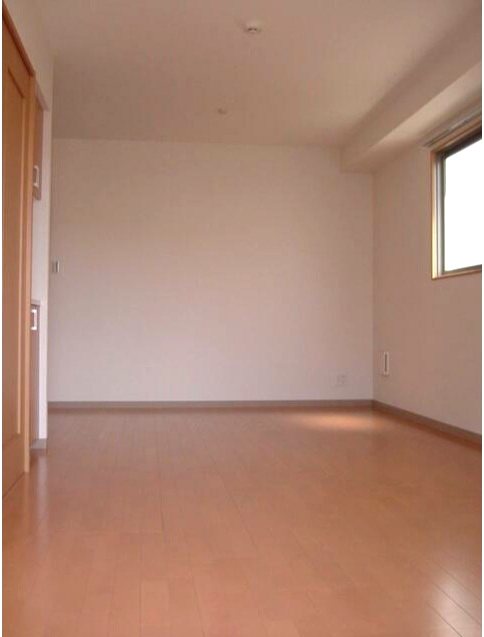 ベルフレンテⅡ その他7