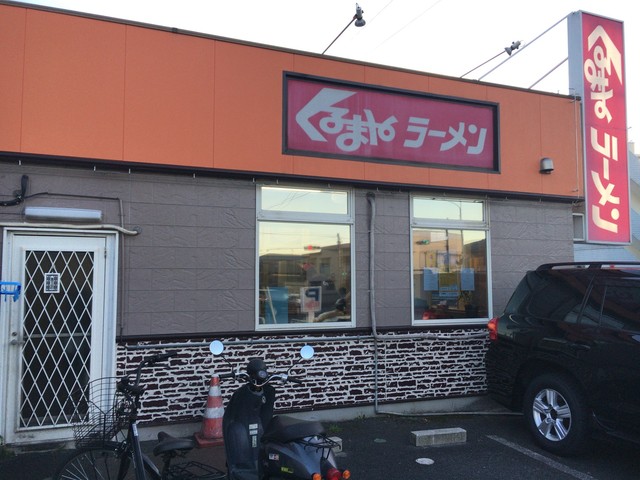 ベルフレンテⅡ 周辺画像8