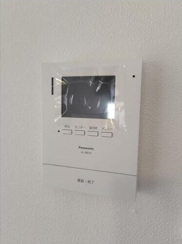 メゾン本行徳 その他3