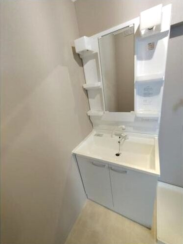 メゾン本行徳 その他4