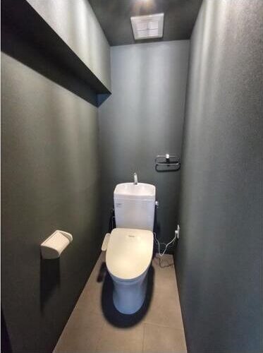 メゾン本行徳 その他5