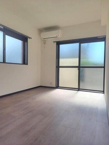 メゾン本行徳 その他6