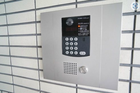 アークフィールズ市川 その他3