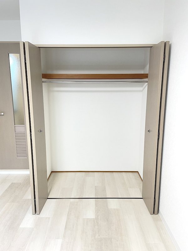 パークウェル吉祥寺 その他1