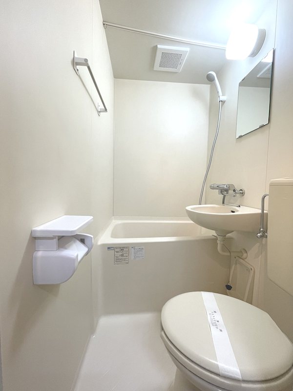 パークウェル吉祥寺 その他3