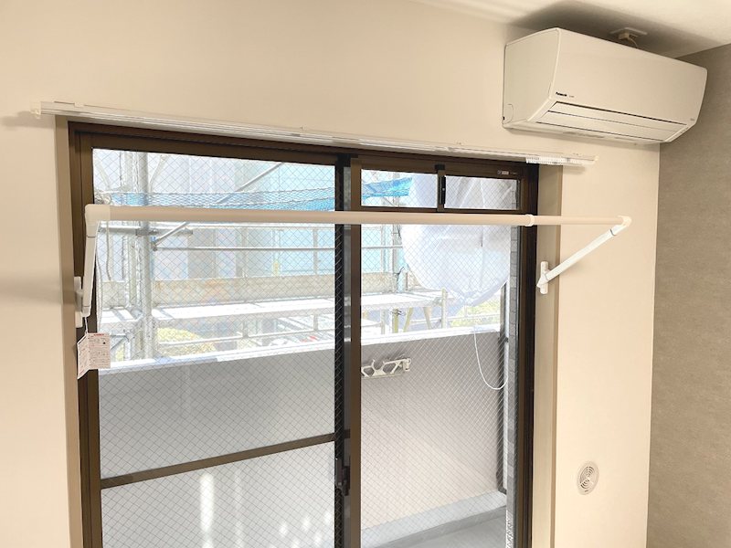 パークウェル吉祥寺 その他4