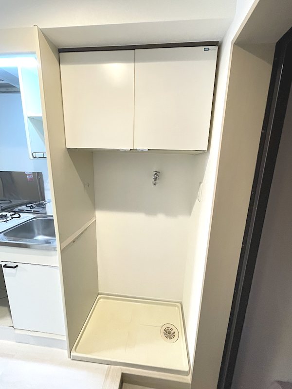 パークウェル吉祥寺 その他5