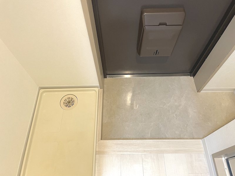 パークウェル吉祥寺 その他6