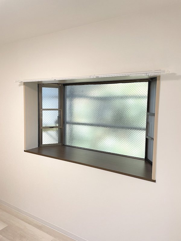 パークウェル吉祥寺 その他7