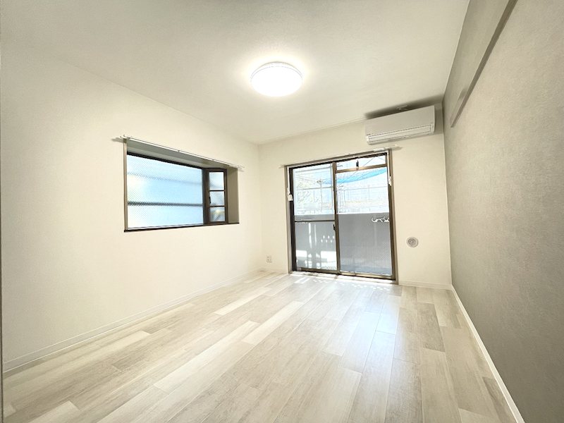 パークウェル吉祥寺 その他8