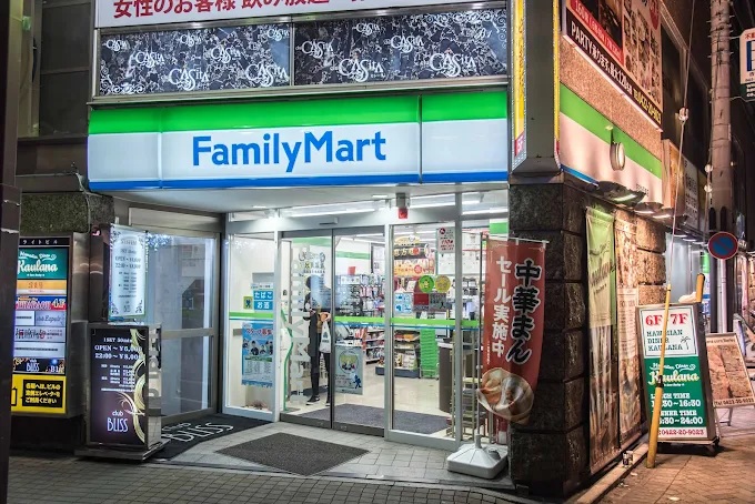 パークウェル吉祥寺 周辺画像3