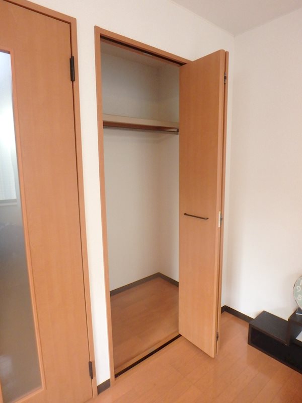 フィオーレ本牧 その他1