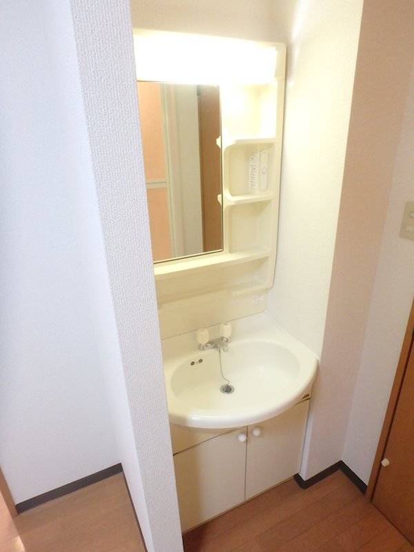 フィオーレ本牧 その他3