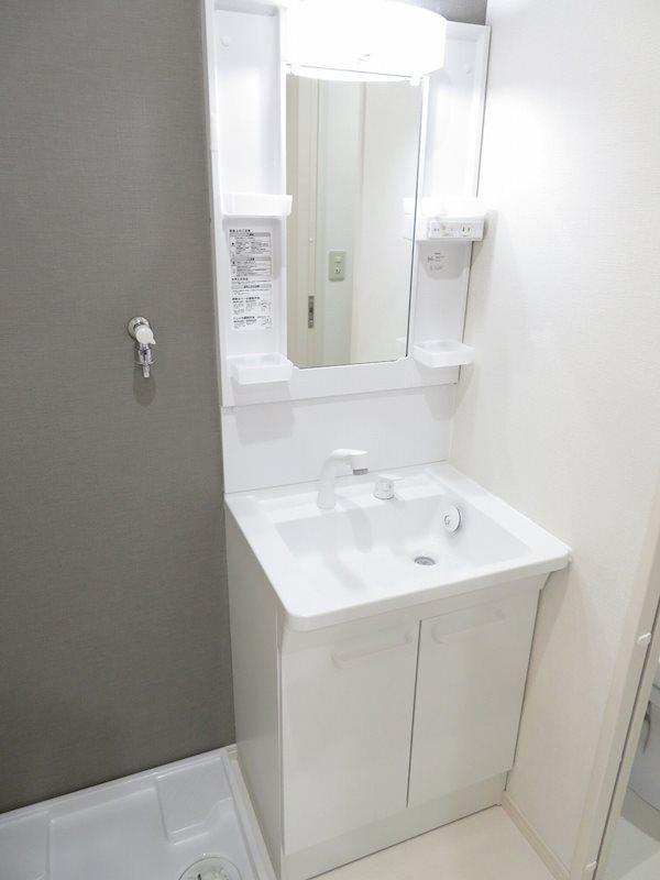 ロイヤル東日暮里1 その他3