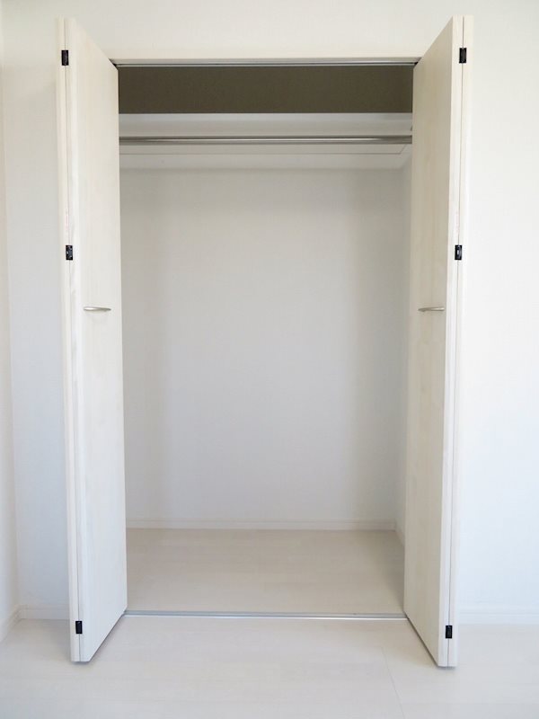 ロイヤル東日暮里1 その他5