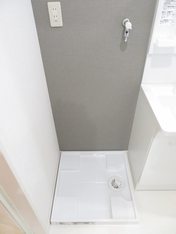 ロイヤル東日暮里1 その他6