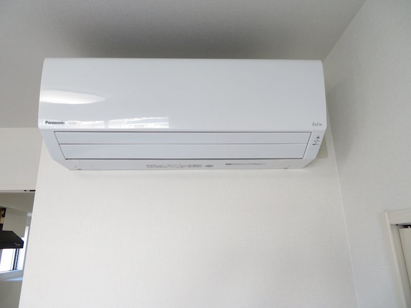 ロイヤル東日暮里1 その他8