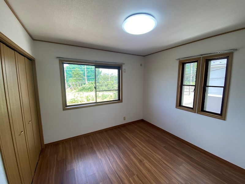 メゾンドール その他1