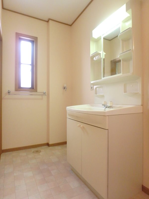 メゾンドール その他2