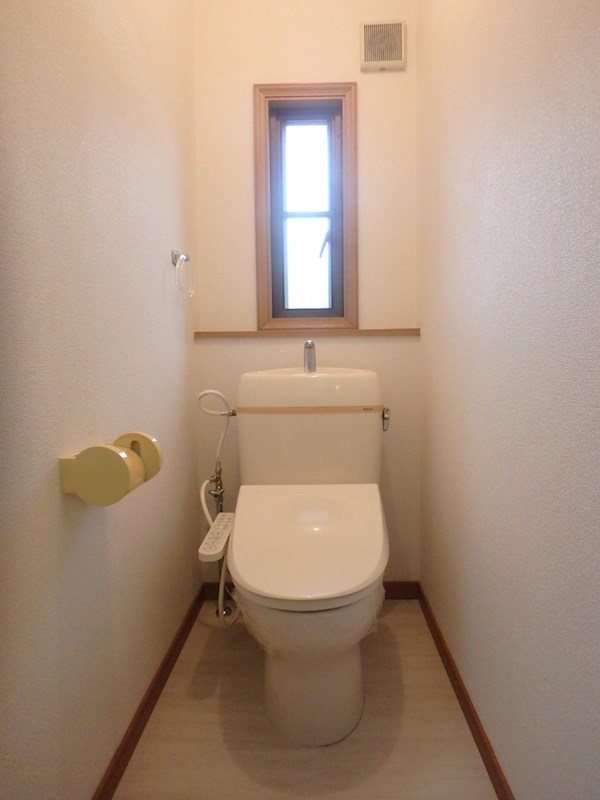 メゾンドール その他3