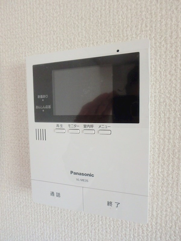 メゾンドール その他4