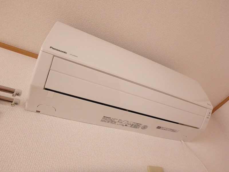 メゾンドール その他7