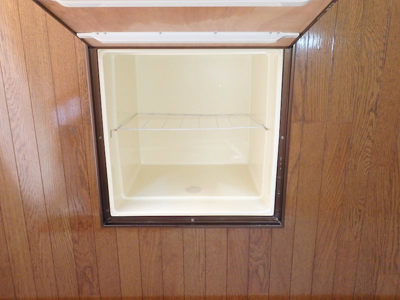 メゾンドール その他8