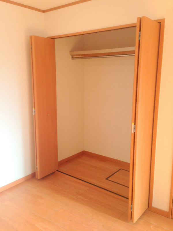 エスポワール船橋 その他2