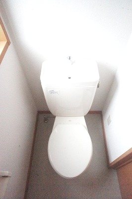 エスポワール船橋 その他4