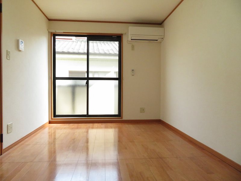 エスポワール船橋 その他7