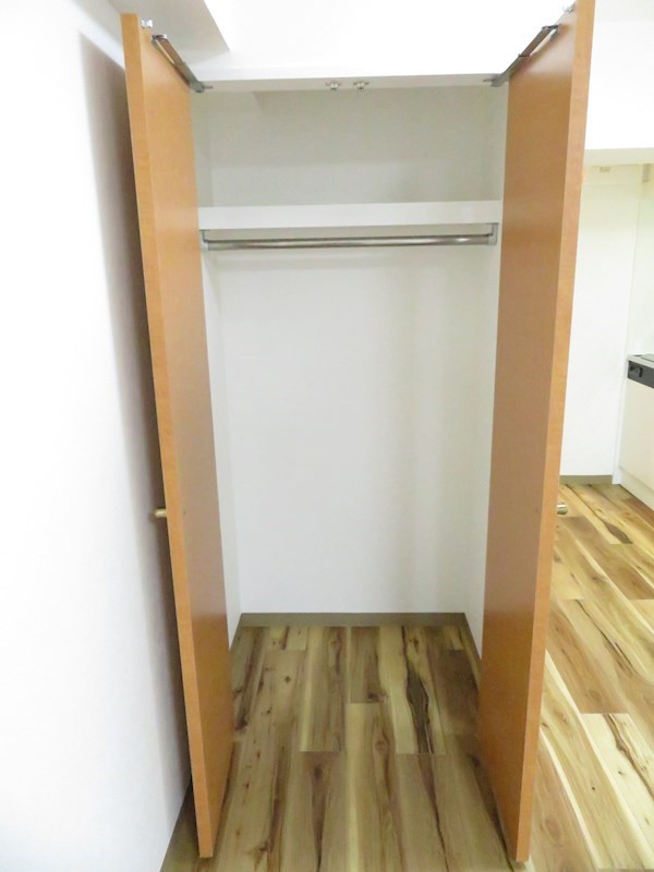 スクエア日本橋Ⅱ その他1