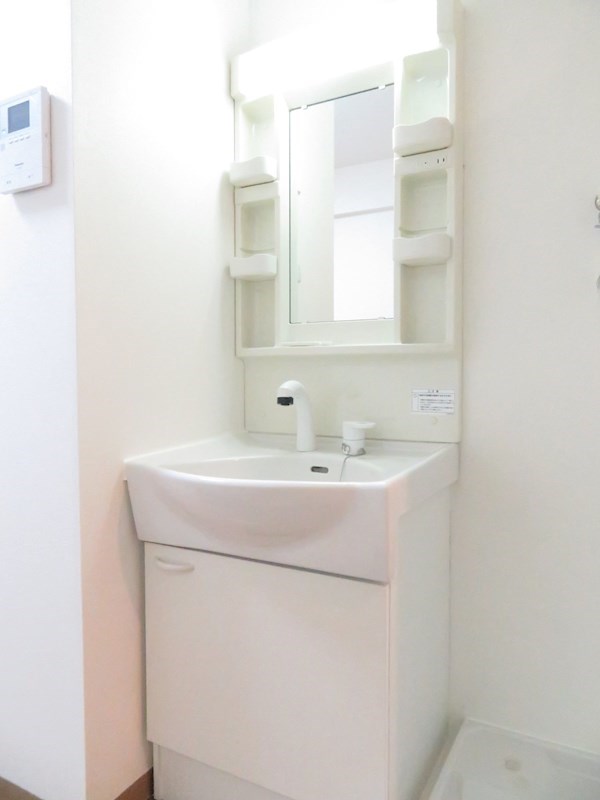 スクエア日本橋Ⅱ その他2