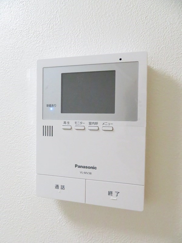 スクエア日本橋Ⅱ その他3