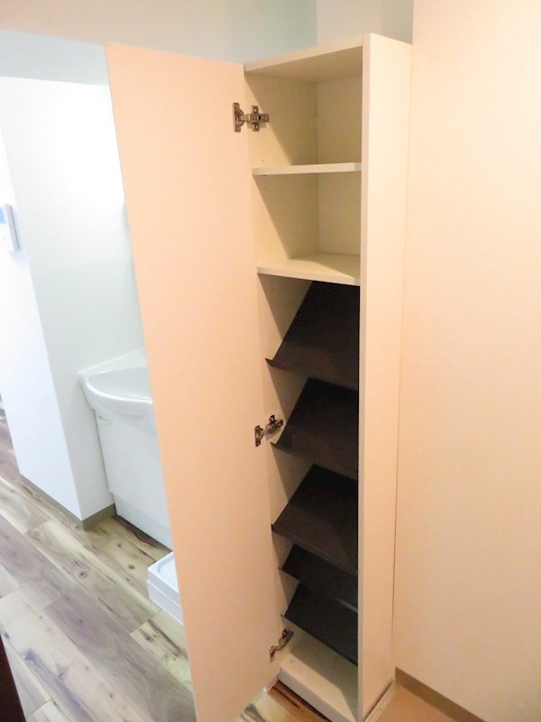 スクエア日本橋Ⅱ その他5