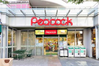 スクエア日本橋Ⅱ 周辺画像4