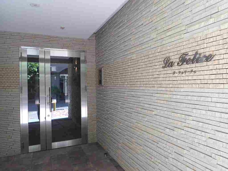 La Felice その他1