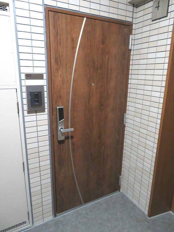 La Felice その他2