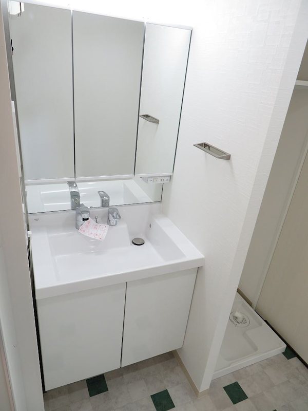 La Felice その他3