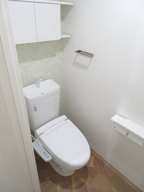 La Felice その他4