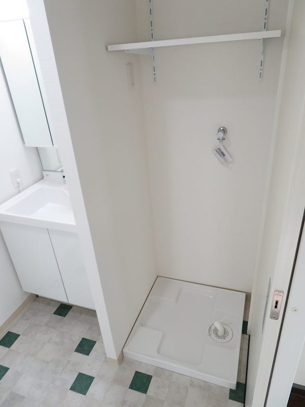 La Felice その他5