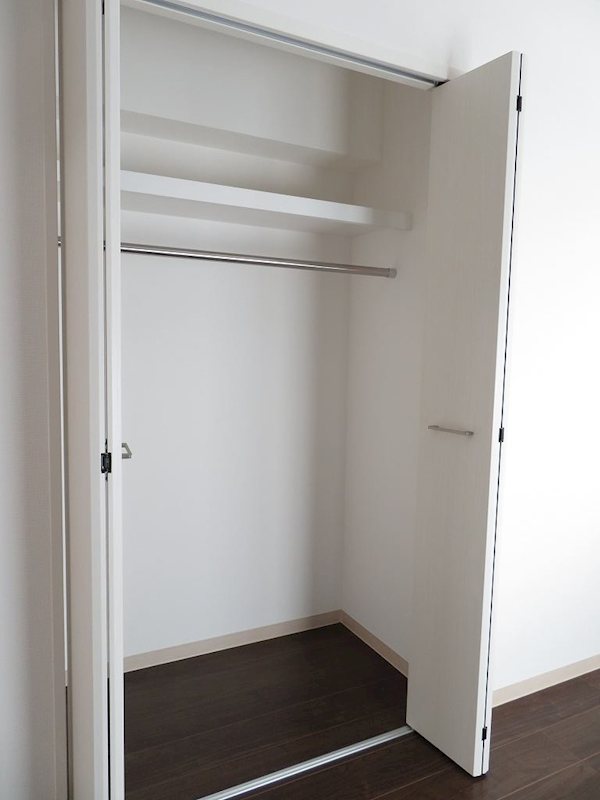 La Felice その他6