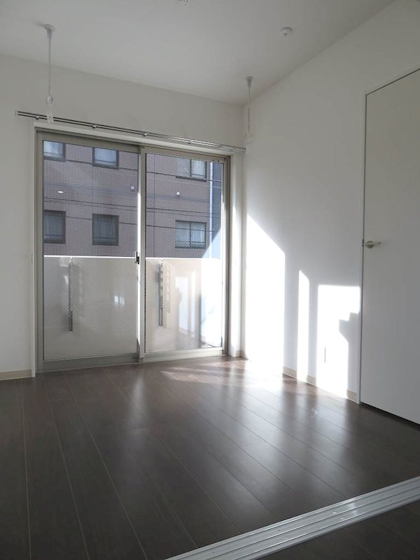 La Felice その他7