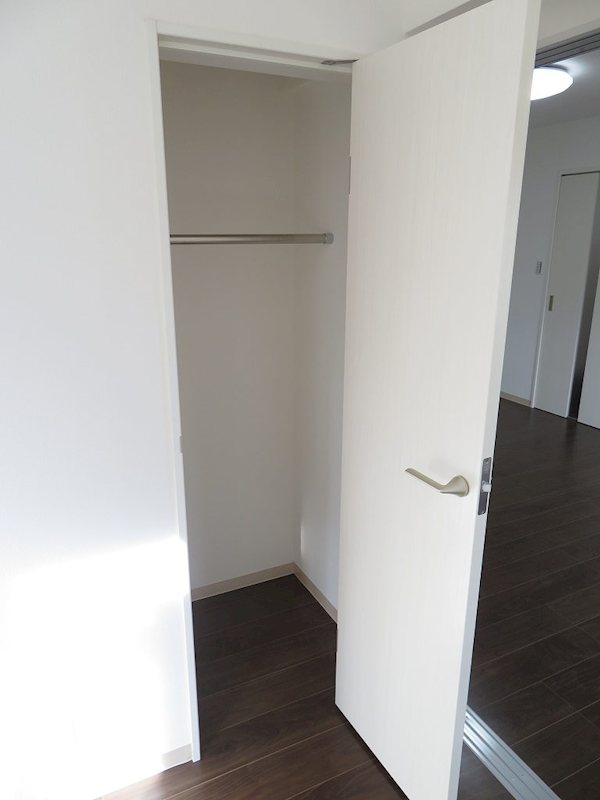 La Felice その他8