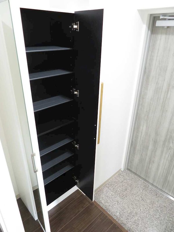 La Felice その他9