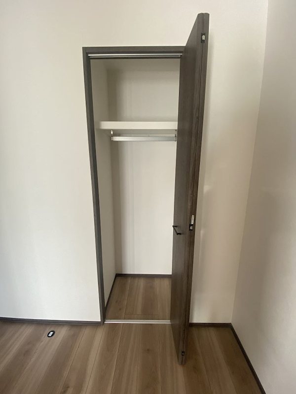 ミリアビタ№42 その他4