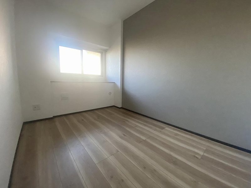 ミリアビタ№42 その他7