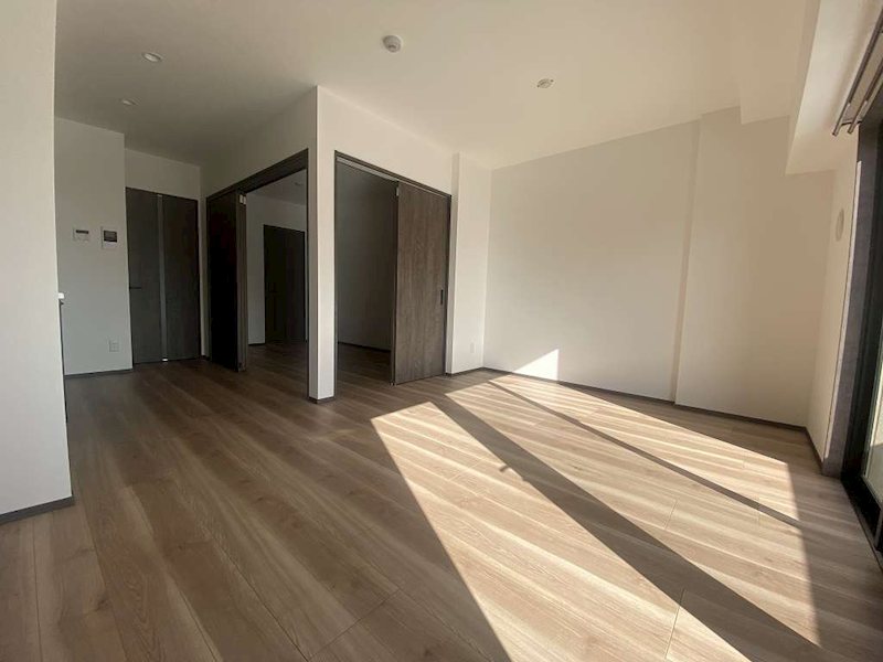 ミリアビタ№42 その他8