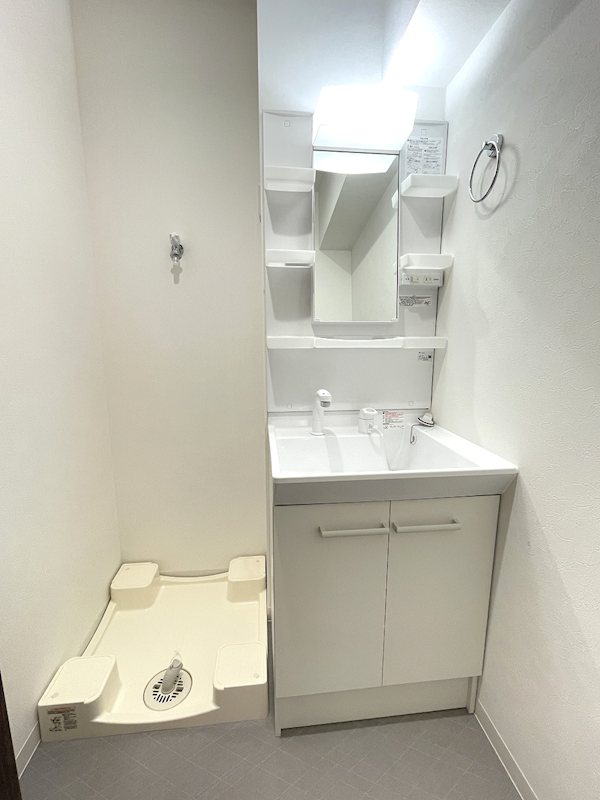 ミリアビタ№42 その他2